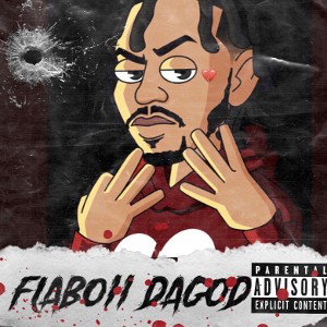 dovechild ft Fla Boii - Painless