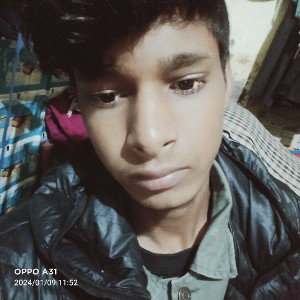 karan kashyap💘