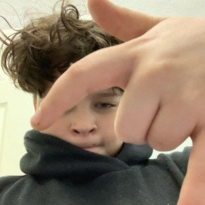 PTRk 