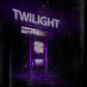 Twilight (feat.GbaKata)