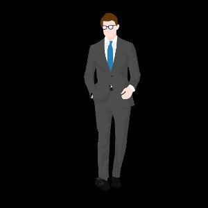 Charlie Munger Cawabanga