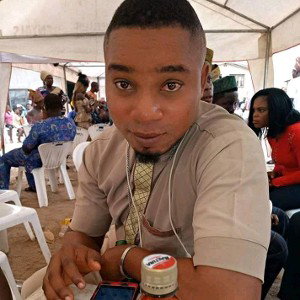 grinbaby_ gbami trabaye