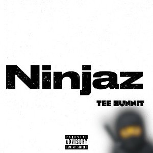 Ninja