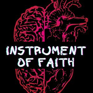 Instrument of Faith 