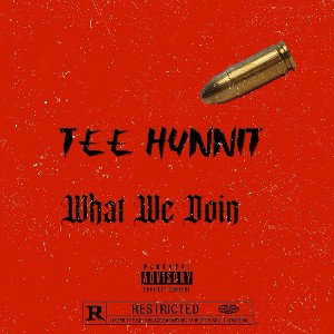 What We Doin