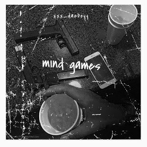 mine games