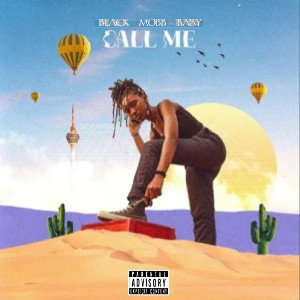 📞CALL_ME🎭