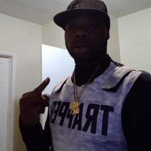 Diamond 💎  In Da Rough (  R.I.P  tribute 2 da  forgotten wings of  da "" Hood '''   