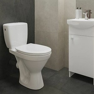 WC freestyle