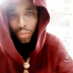 #Ratha,_Have🎙️