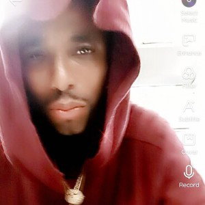 #$afE_🎙️