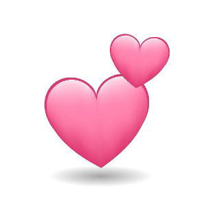 Forever