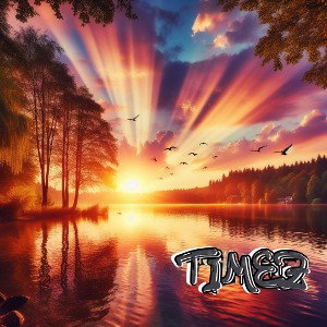 Timez - Lieblingsplatz