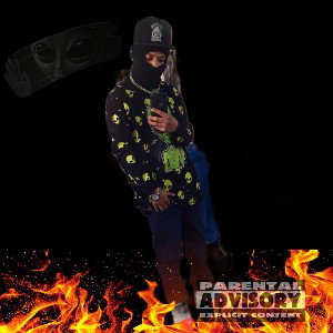 No_Los_Veo_  freestyle 