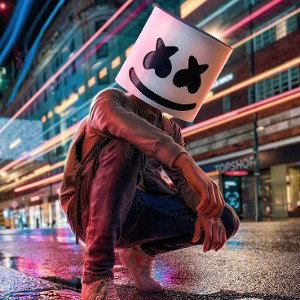 I am Hustler 