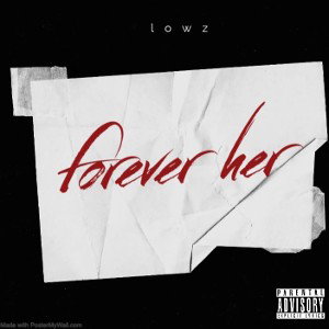 Forever her