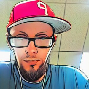 "PoTeNT💊💉PoeTRy" (ReMiX-ReMaKe)