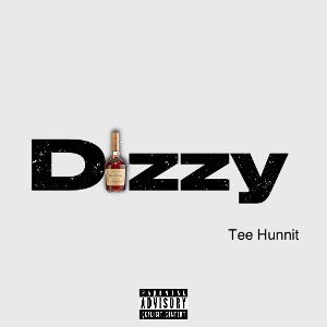 Dizzy