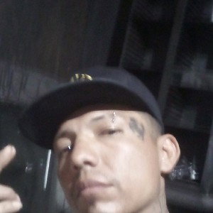 FreeaAcostubrandome