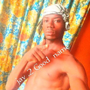 Jay.2 due to song