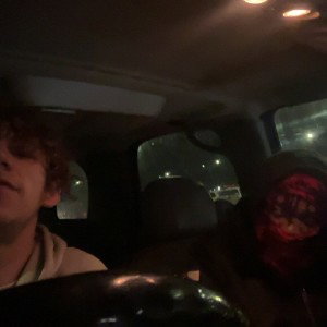 SHE LUH THA DOE feat - (teeno2xx)
