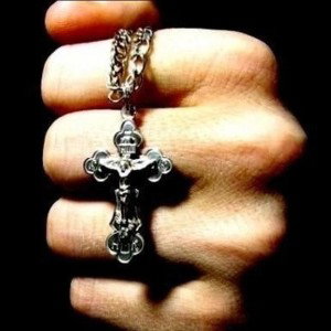 Султан-Покойся в мире отец