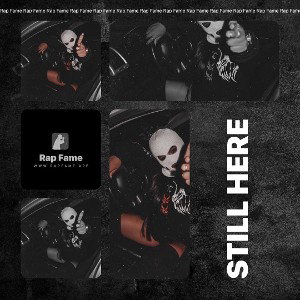 Still Here