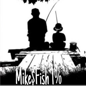 Mike$Fish 1%
