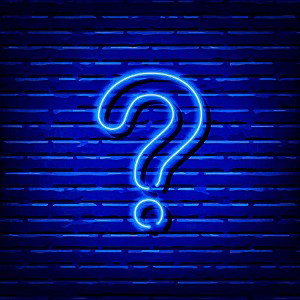 Who R U? (Lyrics+Inspiration From “Who Are You" -The Who) [Prod. YAGUARbeats]