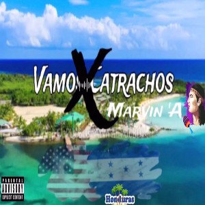 Vamos_Catrachos (xatruche)
