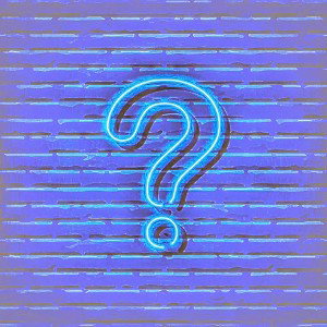 Who R U? (Lyrics+Inspiration From “Who Are You" -The Who) (ALTERNATE VERSION) [Prod. YAGUARbeats]