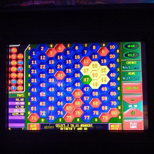 RUNITUP