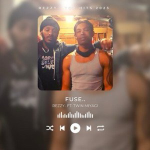 Fuse Ft Twin Miyagi