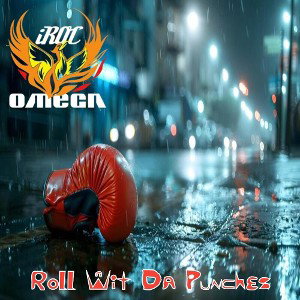 Roll Wit Da Punches