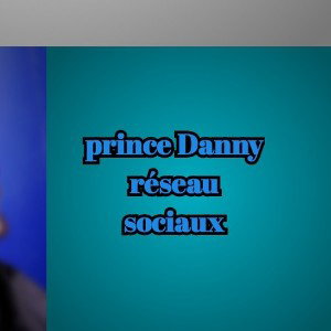 réseau sociaux 