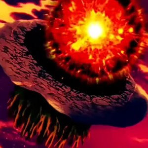 В не подходящем месте {Aratay ♨️}. 