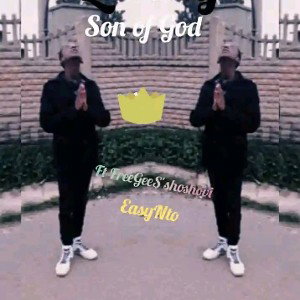 Goodlife & Paradise feat FreeGee S'shoshovi