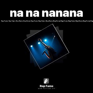 na na nanana 