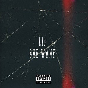 SheWant(OFFICIAL) 