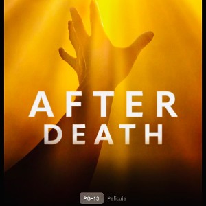 The After Death 