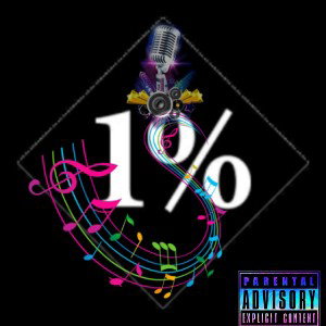 I PERCENT 