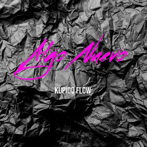 KUPIDO FLOW ALGO NUEVO 