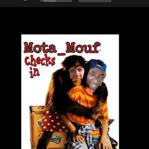 Fuck Mota_Mouf🖕😤🤌