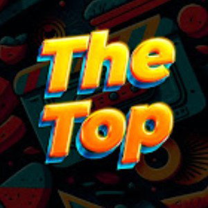 The Top