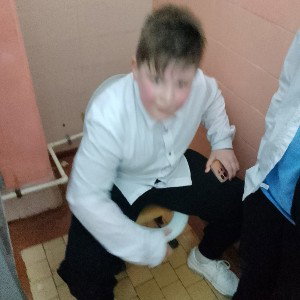 1 процент