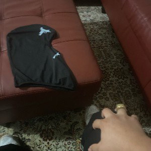 mi mentado anillo v3 ☠️👹💀