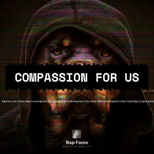 Compassion for us