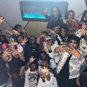 Sleepy x Sos - nudy