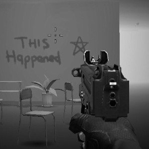Mafioso (5:11:43 AM)