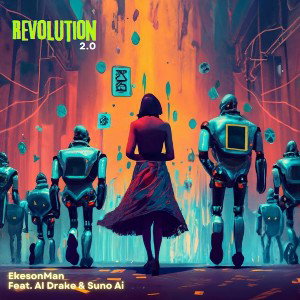 Revolution 2.0